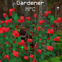 Gardener(TheFeathersFly).png