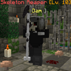 SkeletonReaper.png