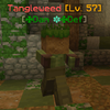 Tangleweed.png