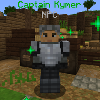 CaptainKymer.png