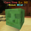 CaveSlime(Level32).png