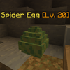 SpiderEgg(Neutral).png