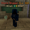 StormShaker.png