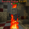 BurningStatue.png