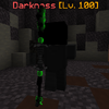 Darkness(TheOlmicRune,Phase2,Cave).png