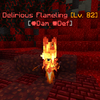 DeliriousFlameling.png