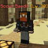 ScoutBandit.png