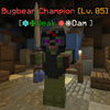 BugbearChampion.png