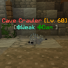 CaveCrawler.png