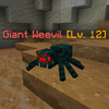 GiantWeevil(Level12).png