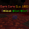 DarkCore(Room3c,Charge).png