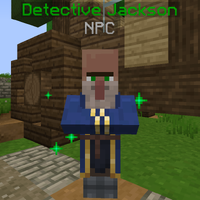 DetectiveJackson.png