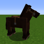 Horse brown.png