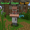 SelcharCitizen(Villager3).png