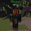 Aledar(AJourneyFurther,Appearance2).png