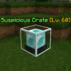 SuspiciousCrate(Level60).png