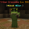 TribalCrocodile.png