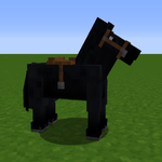 Horse black.png