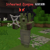 InfestedZombie(Lv13).png