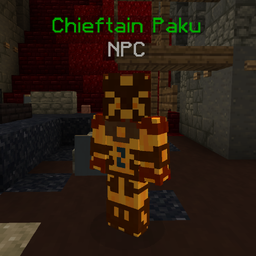 ChieftainPaku.png