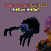 VoidGrafter.png