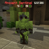 AncientSentinel(Lv21).png