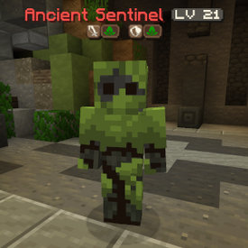 AncientSentinel(Lv21).png