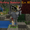 RottingSkeleton.png