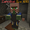 Cannibal(Librarian).png
