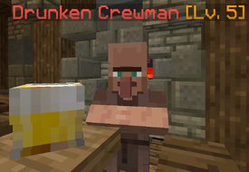 Drunken Crewman.png