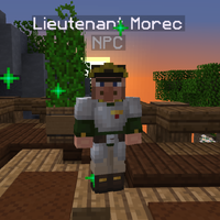 LieutenantMorec.png
