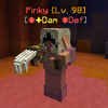 Pinky.png