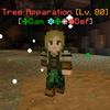 TreeApparition.png