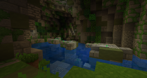 Creeper's Hideout.png