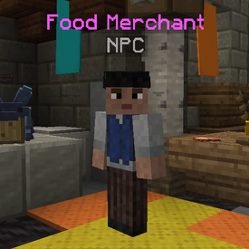 FoodMerchant(FotB).png