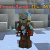 FrostBandit.png