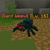 GiantWeevil(Level16).png