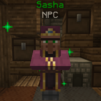 SashaTheApothecary(Appearance2).png