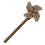 Toy Wand.png