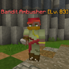 BanditAmbusher.png