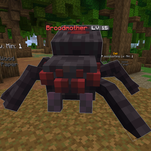 Broodmother.png