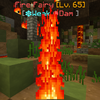 FireFairy.png