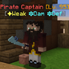 PirateCaptain(b).png