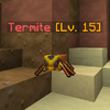 Termite.png