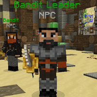 BanditLeader(NPC).png