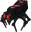 HauntingSpider.png