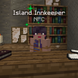 IslandInnkeeper.png