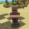 AlmujCitizen(Villager,Normal).png