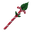 CandySpear.png
