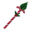 CandySpear.png